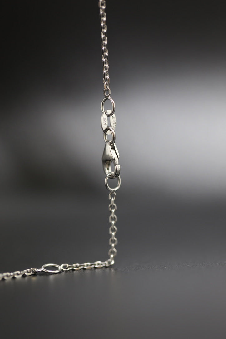 2.5 carat lab grown diamonds star david white gold